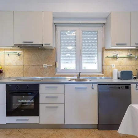 Apartman Anita